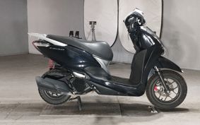 HONDA LEAD 125 JK12