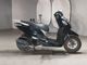 Фото Honda LEAD 125 2023 с японского аукциона