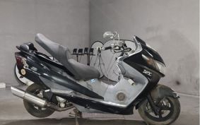 SUZUKI SKYWAVE 250SS CJ43A
