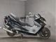 Фото Suzuki SKYWAVE 250SS с японского аукциона