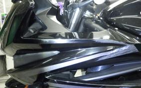 HONDA CBR400R 2016 NC47