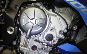 BMW M1000R 2024