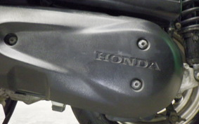 HONDA LEAD 110 2022 JF19