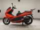 Фото Honda PCX 150 2013 с японского аукциона