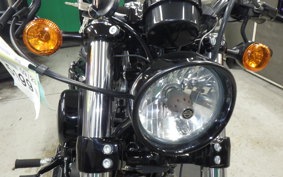 HARLEY XL1200X 2021
