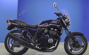 KAWASAKI ZRX-2 1996 ZR400E