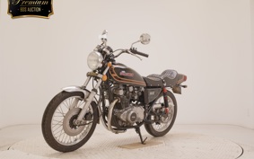 SUZUKI GS400 2026 GS400