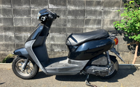 HONDA MANY CTOR AF79