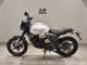 Фото Honda CB190SS с японского аукциона