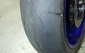 YAMAHA YZF-R1 2024 RN65J