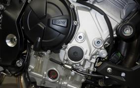 BMW S1000R 2026