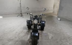OTHER  BLAZE EV TRIKE  ..