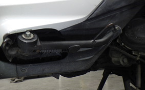 HONDA LEAD 125 2026 JF45