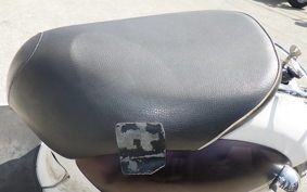 YAMAHA VINO 50 SA37J