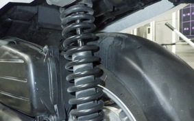 HONDA BENLY 110 2023 JA09