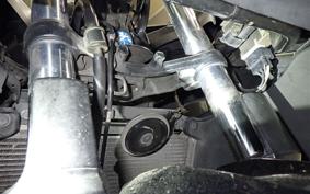 KAWASAKI NINJA 250 ABS 2024 EX250L