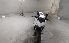 DUCATI SUPER SPORT S 2020 VA01JA