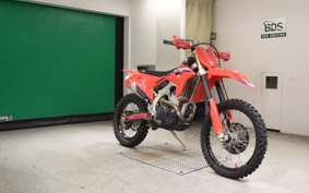 HONDA CRF250RX ME12