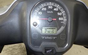 HONDA TACT Basket 2020 AF79