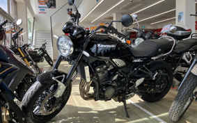 KAWASAKI Z900RS 2020 ZR900C
