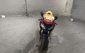HONDA CBR1000RR 2010 SC59
