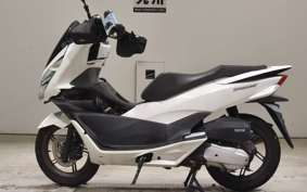 HONDA PCX 125 JF56
