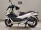 Фото Honda PCX 125 2016 с японского аукциона