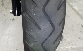YAMAHA AXIS 125 Z 2024 SED7J