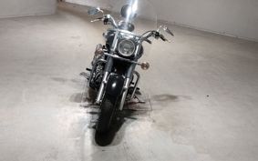 YAMAHA DRAGSTAR 1100 CLASSIC 2005 VP13J