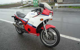 YAMAHA RZ350R 1984 29K