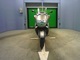 Фото Honda FORESIGHT 1999 с японского аукциона