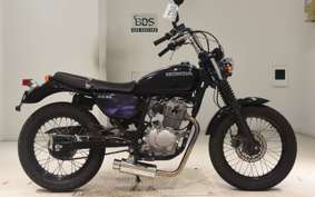 HONDA CB223S 2006 MC40
