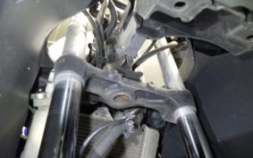 SUZUKI GSX-R125 1994 DL33B