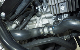 SUZUKI DL650 ( V-Strom 650 ) A 2016 VP56A