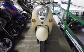 YAMAHA VINO 50 SA26J