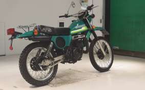 SUZUKI ハスラー250 2019 TS2504
