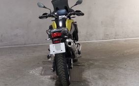 BMW F750GS 2018 0B08