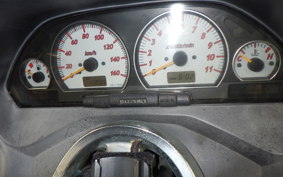 SUZUKI SKYWAVE 250 (Burgman 250) S 2 2021 CJ43A