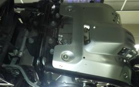 HONDA CT125-2 JA65