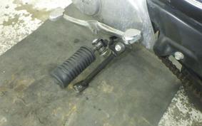 HONDA MONKEY 2009 Z50J