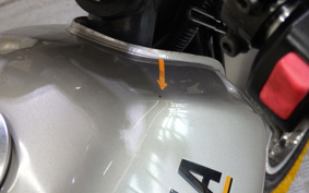 YAMAHA RNESSA 4DN