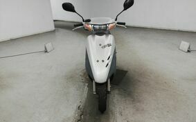 HONDA DIO SR AF35