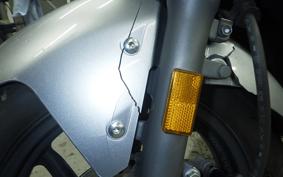 HONDA EM1 e: EF16