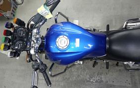 HONDA CB400SF VTEC K NC42