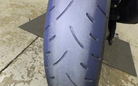 HONDA CBR250RR A MC51