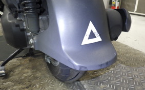 HONDA BENLY 110 JA09