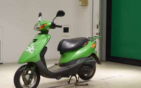 YAMAHA JOG Gen.5 2013 SA36J