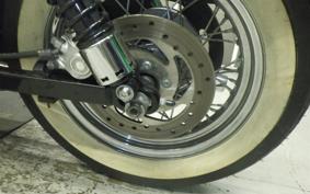 HARLEY XL1200V 2013