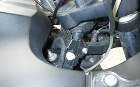 BMW R1200GS 2006