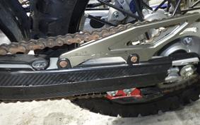 HONDA CRF250 RALLY A 2008 MD44